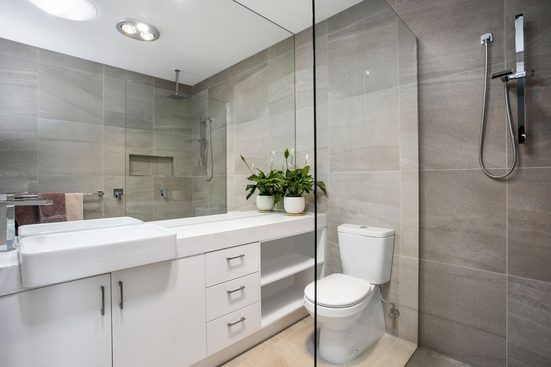 13B Janelle Way Ocean Grove VIC, Ocean Grove - Thumbnail 6