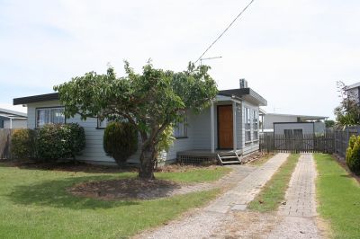 19 Archer Street, Port Sorell, Port Sorell - Thumbnail 2