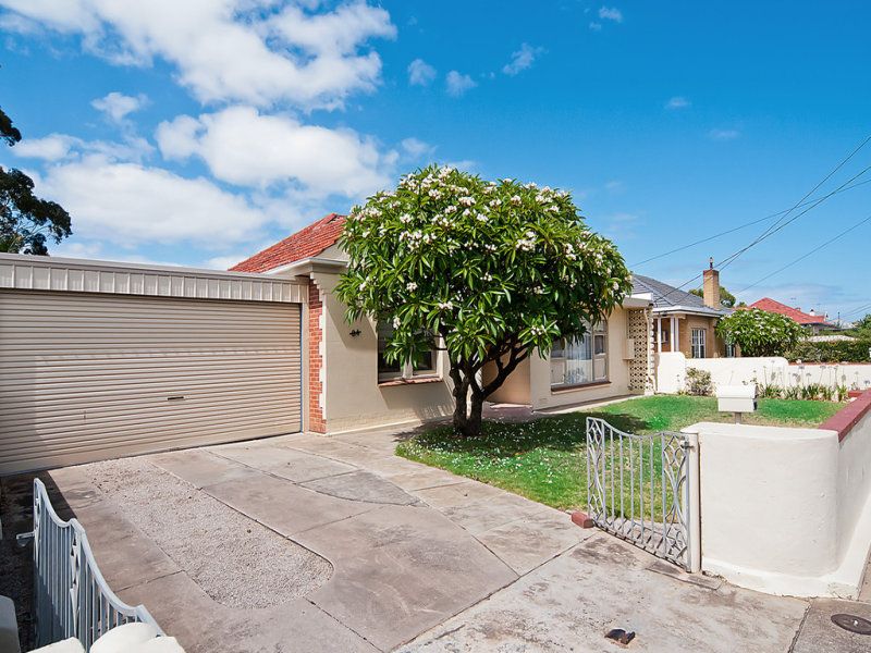 34 Fortisgreen Avenue Pennington 5013