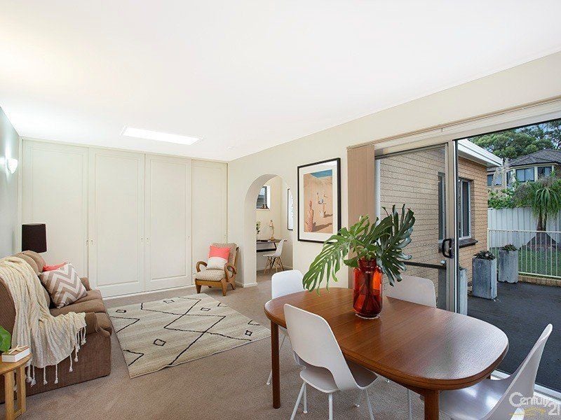 29 Gorada Avenue, KIRRAWEE, Kirrawee - Thumbnail 5