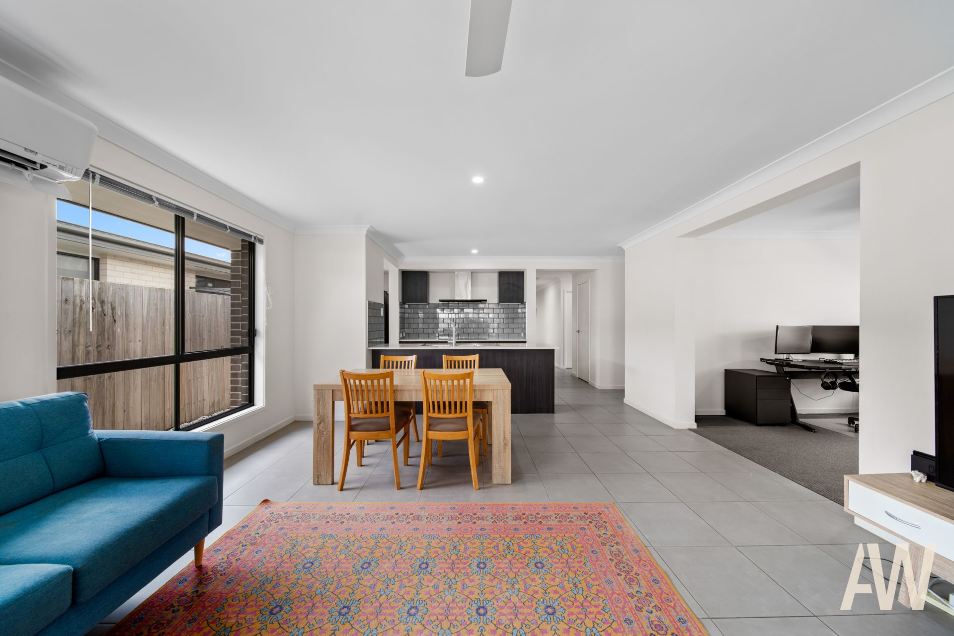31 Madeleine Street Nirimba QLD, Nirimba - Thumbnail 3