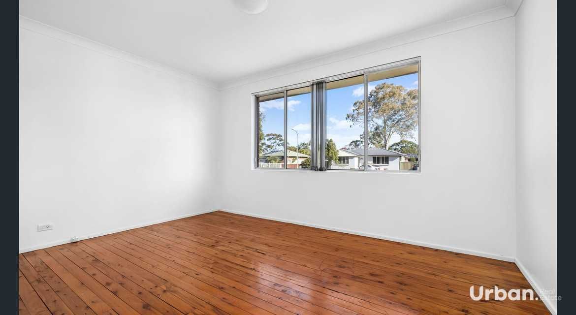 Quakers Hill 37 Tichborne Drive
