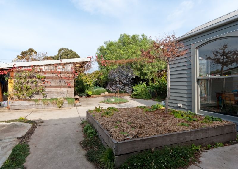 7 Errol Street, Footscray - Thumbnail 3