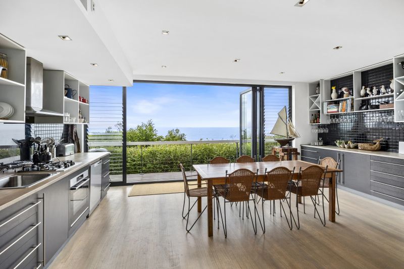 34 Dorman Street, Lorne, VIC, Lorne - Thumbnail 2