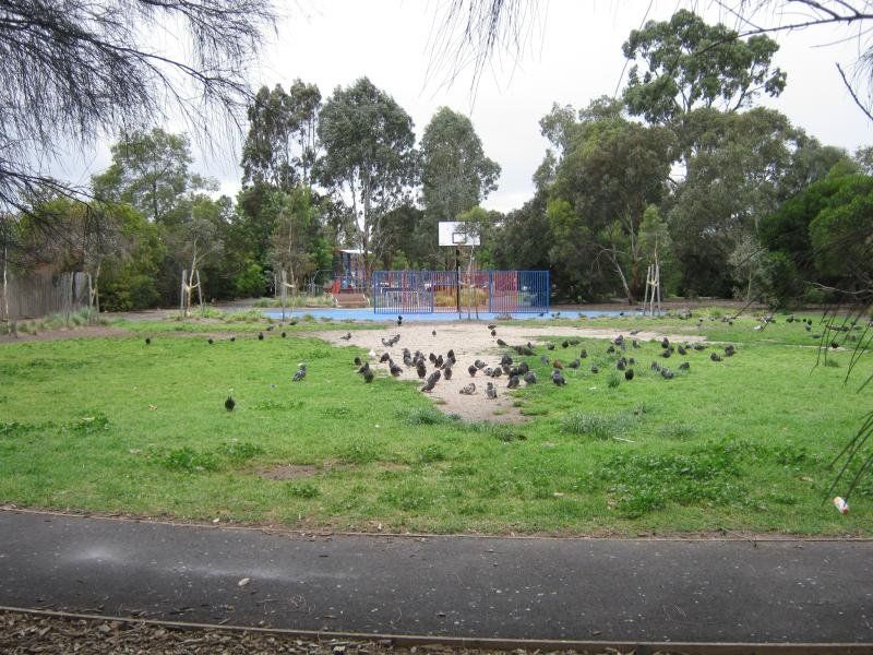 3/21 Empire Street, Footscray - Thumbnail 3