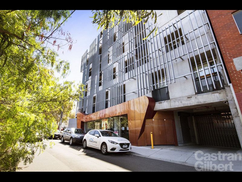 9/42 Porter Street, Prahran - Thumbnail 2