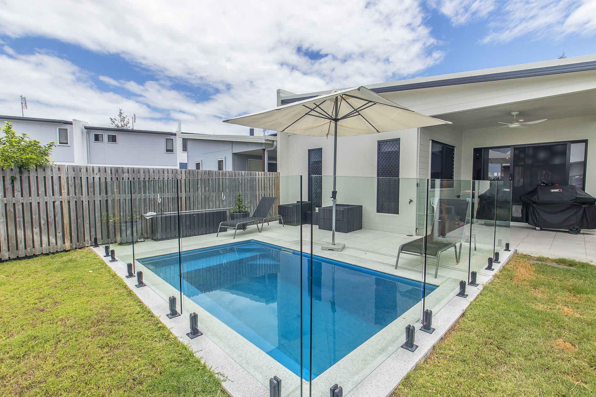 17 Earlando Lane, Burdell Harcourts Kingsberry Townsville
