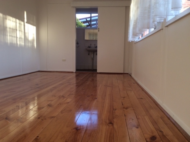 50 Myrtle Street Prospect 5082