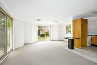 3/189 Hampden Road, Abbotsford