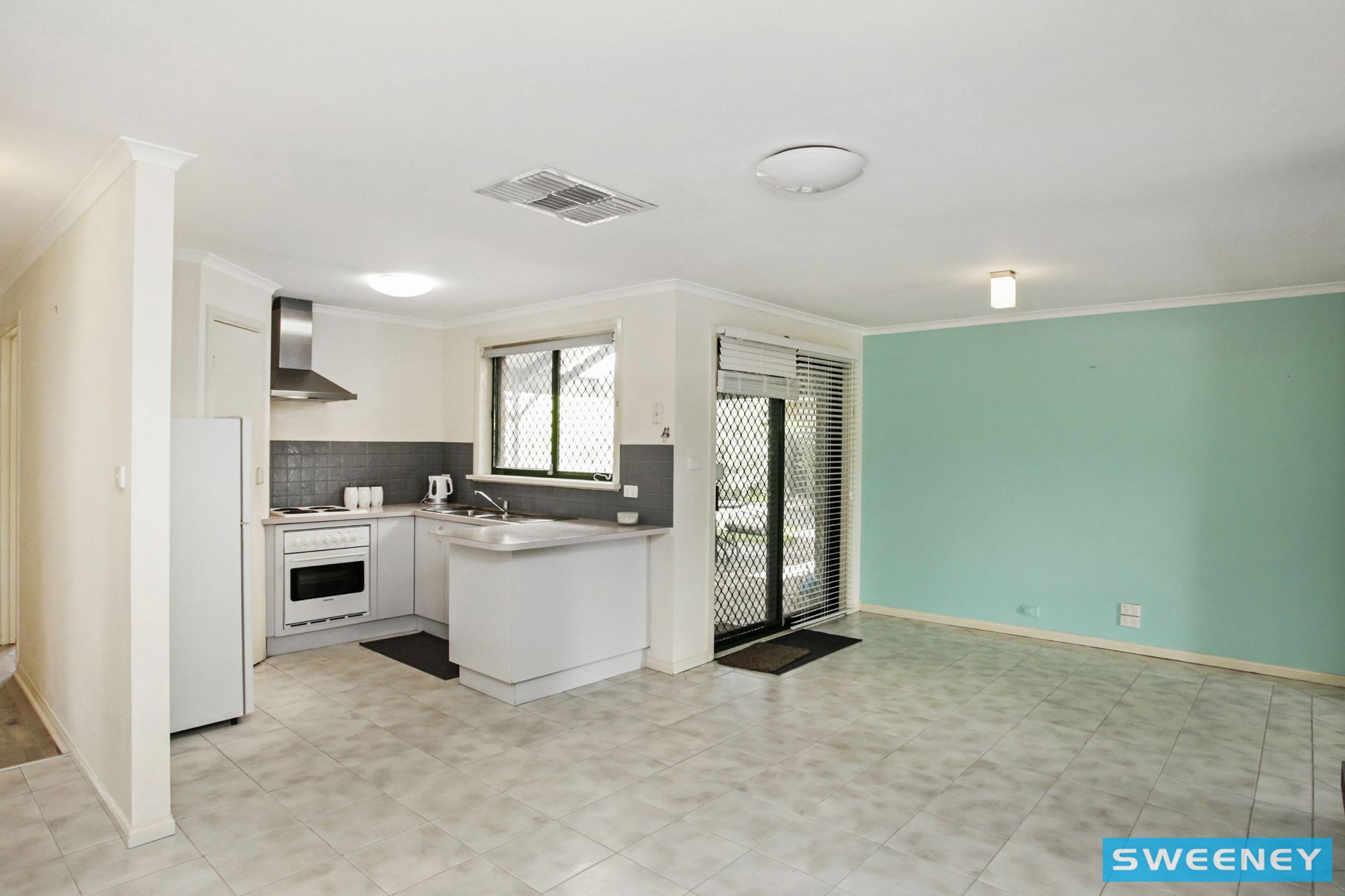 7 Akoonah Court, Burnside - Thumbnail 6