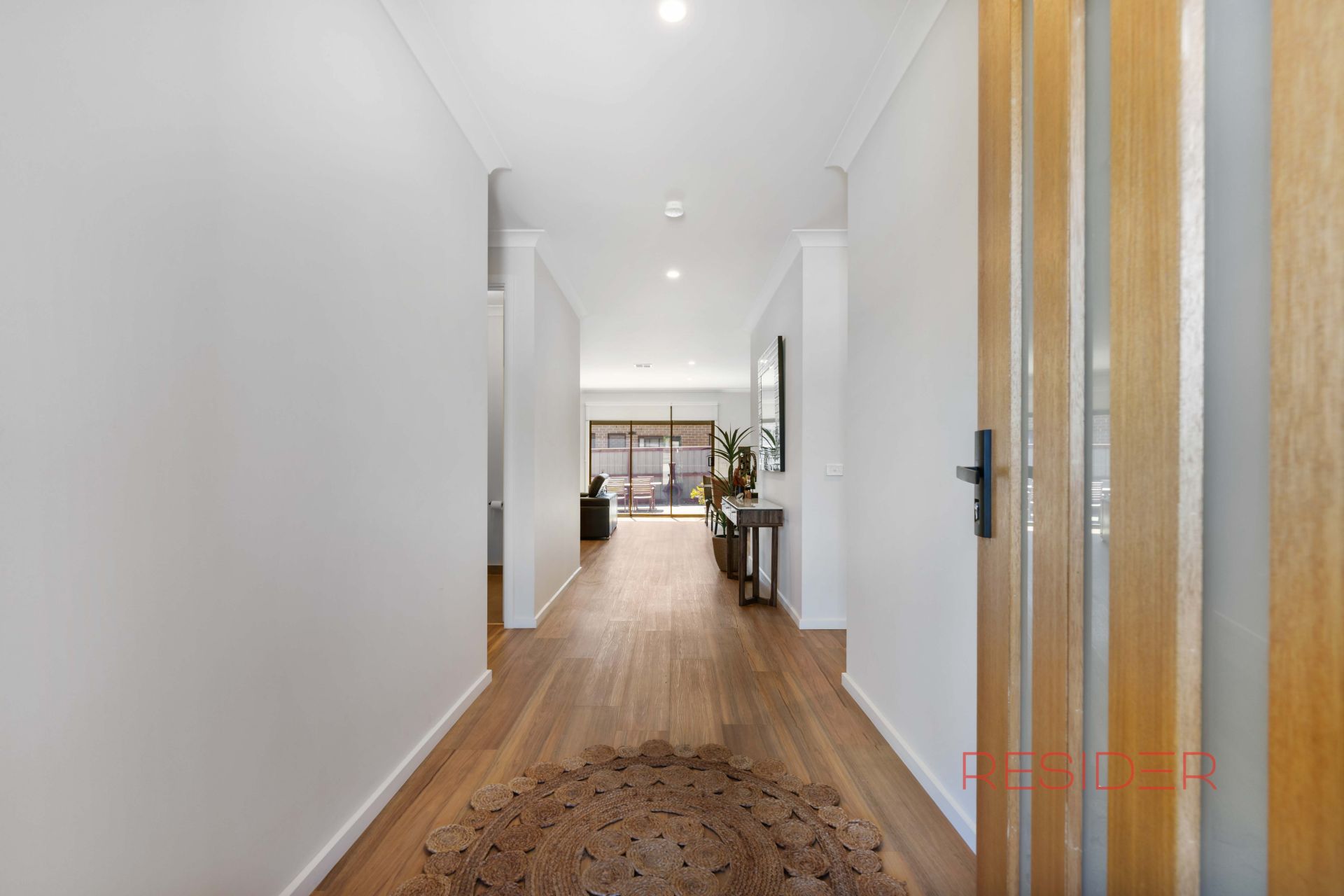 10 Godwin Street Mernda, Mernda - Thumbnail 4