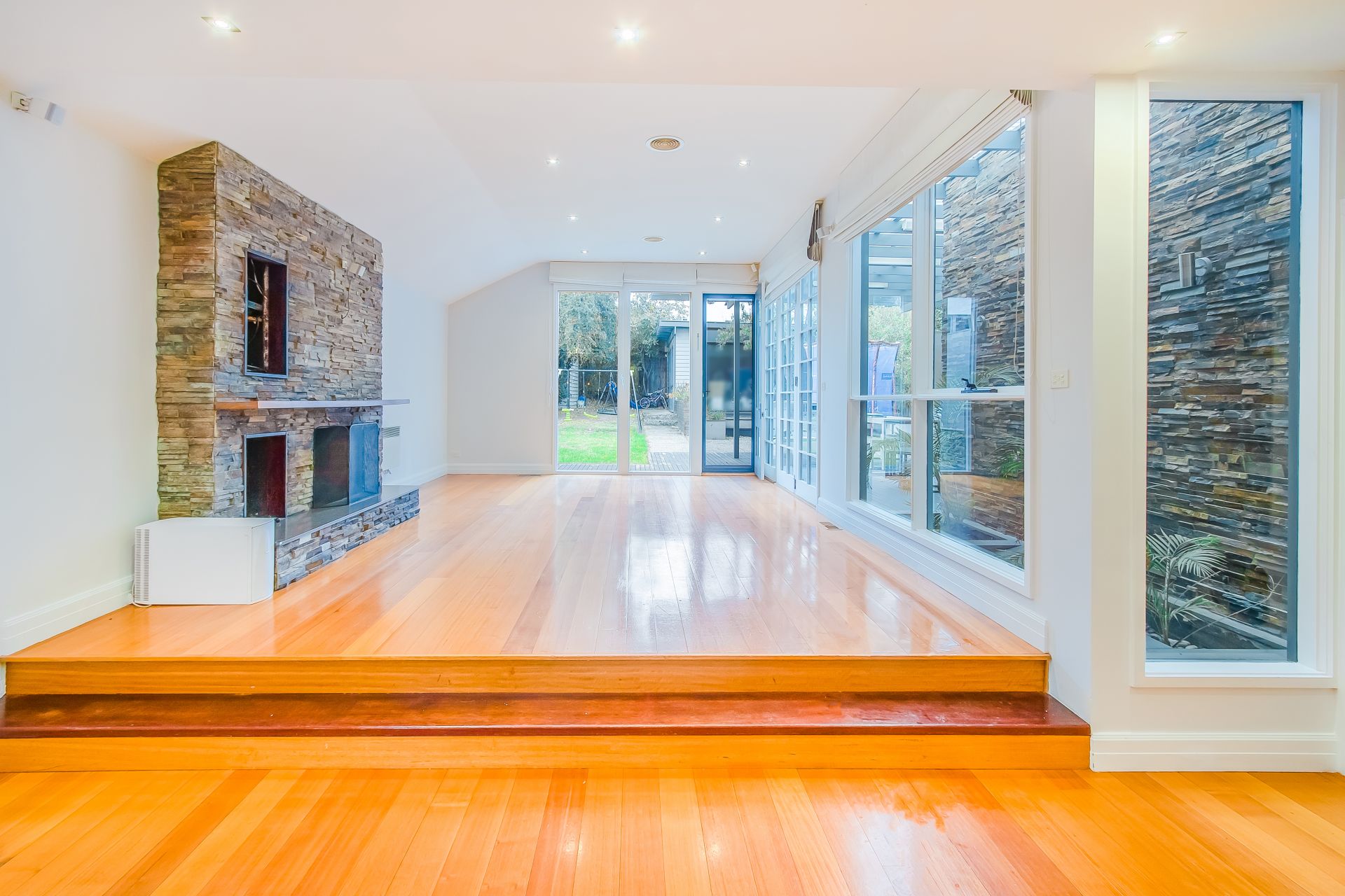 **Amazing home in Prime Location ** PRIVATE APPOINTMENTS ARE WELCOME AS HOME IS TENANTED UNTIL MID MAY 2020