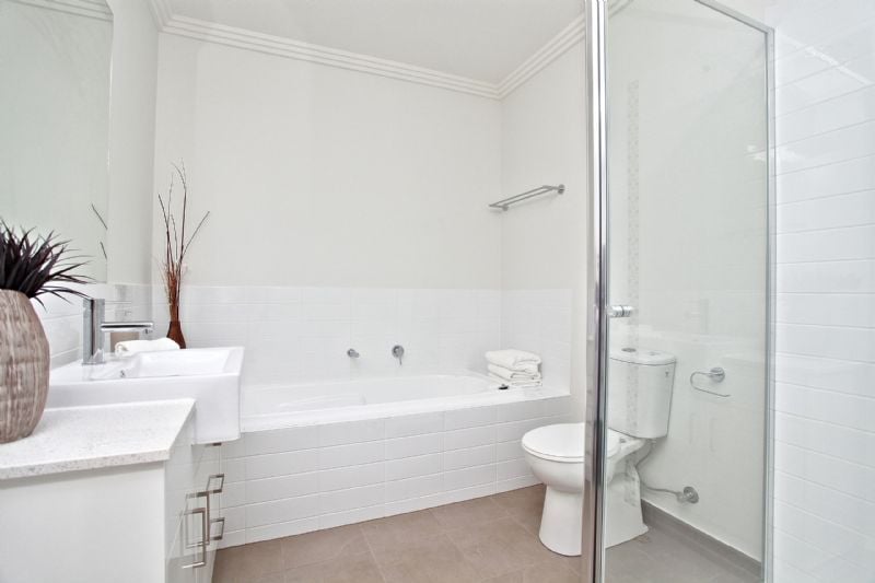 3/9 Montgomery Street, Maidstone - Thumbnail 5