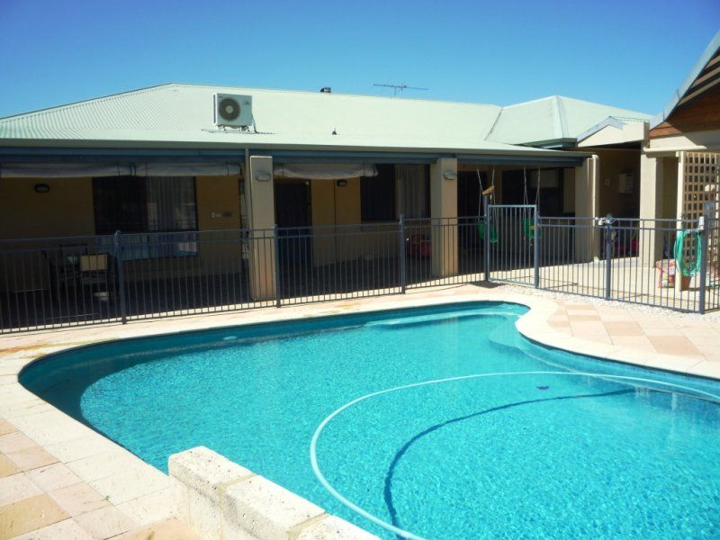 15 Lavender Court DIANELLA WA, Dianella - Thumbnail 2