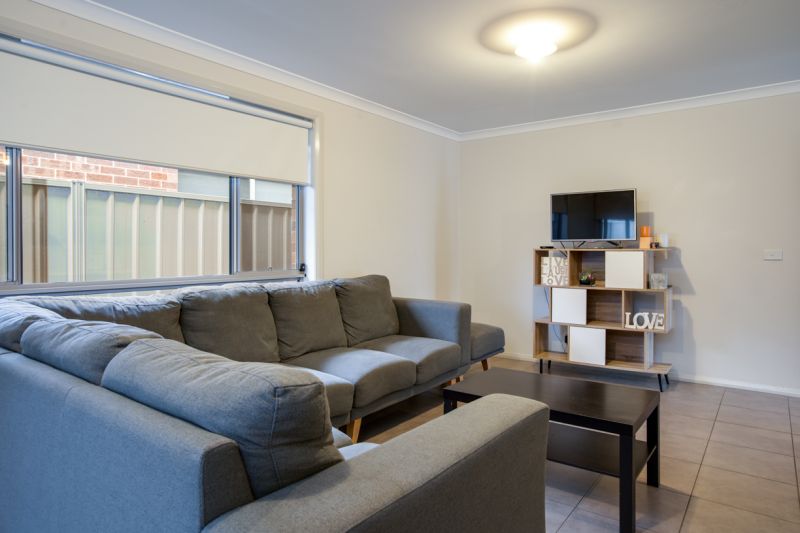 1/110 Greta Drive Hamilton Valley NSW, Hamilton Valley - Thumbnail 4