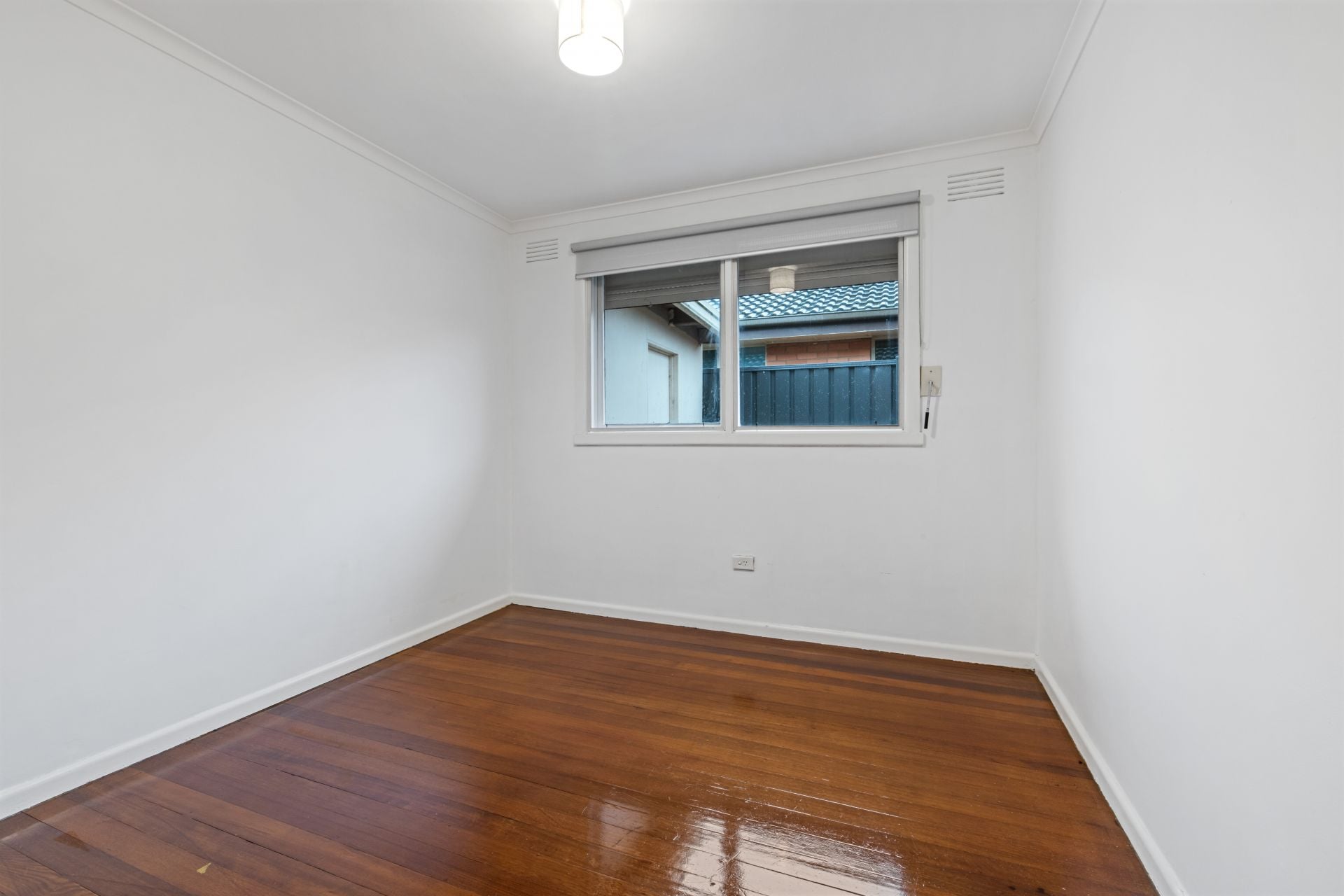 Spacious Thomastown Family Home!