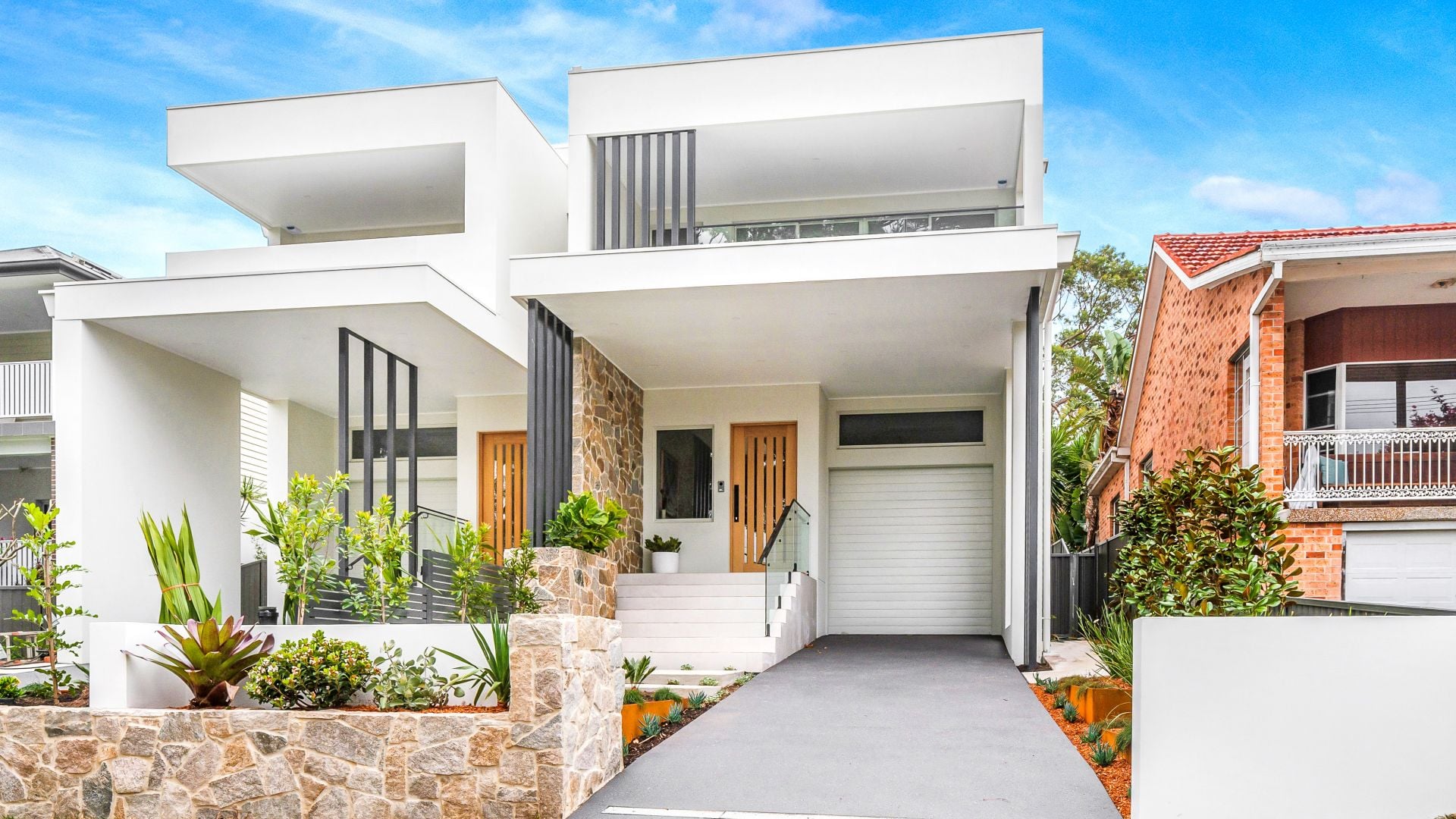 27A Parthenia Street, Dolans Bay NSW, Dolans Bay - Thumbnail 2
