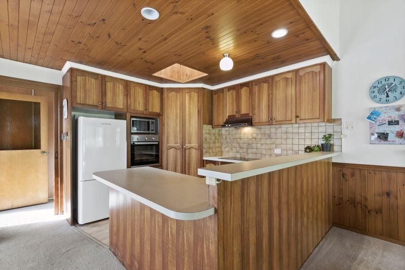 4 Golf Links Road, Anglesea - Thumbnail 5