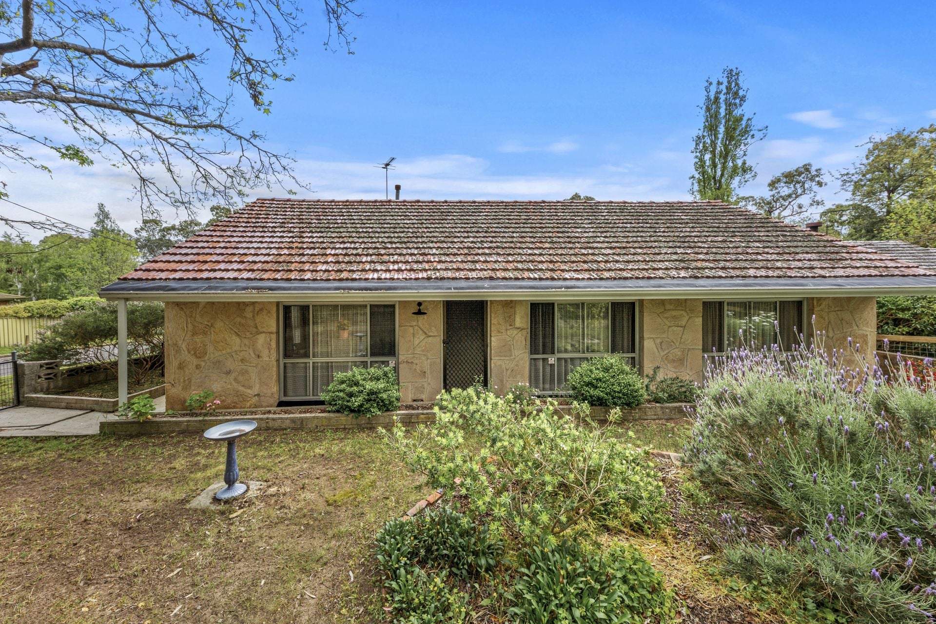 74 Upper Sturt Road, Glenalta - Thumbnail 2