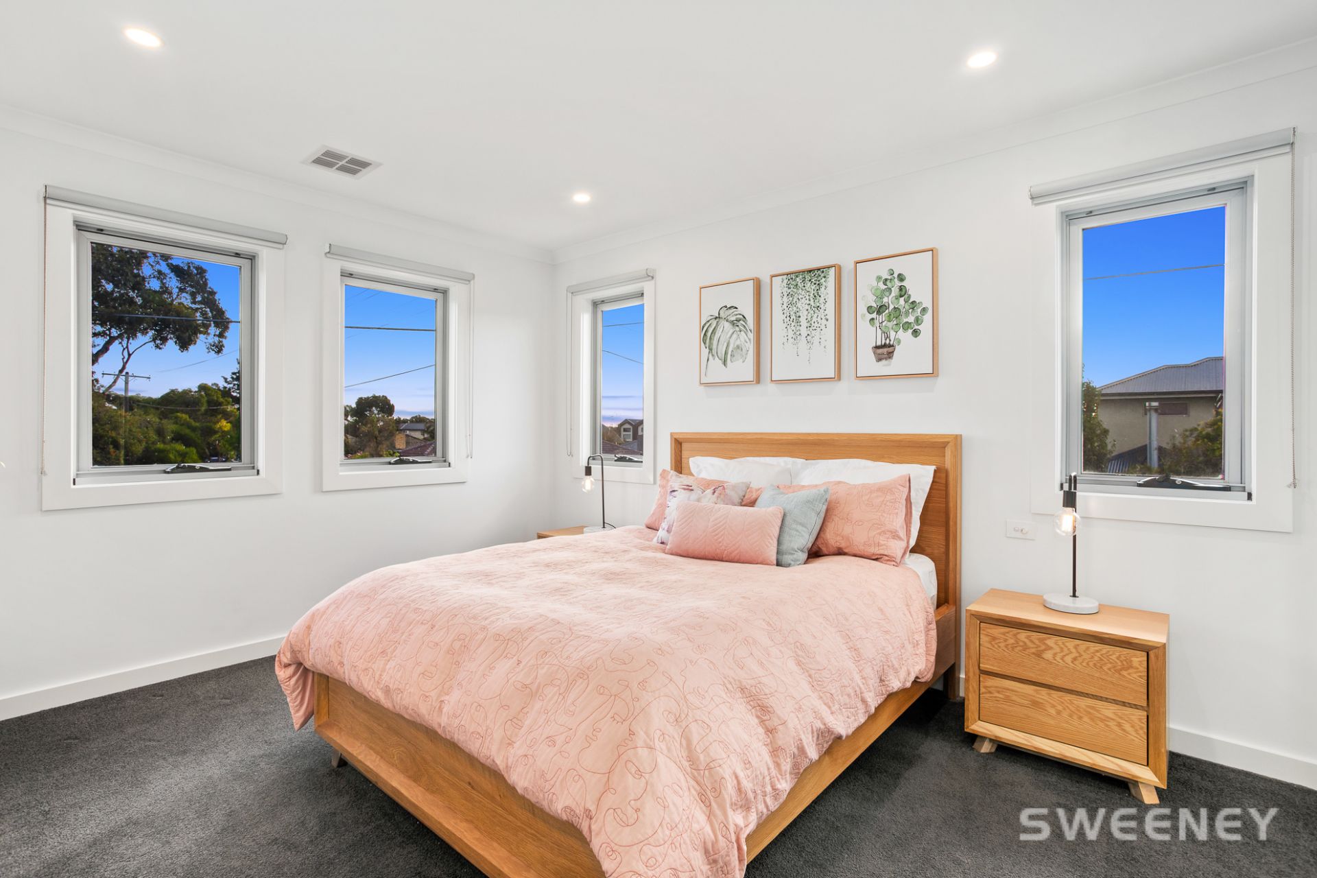 62A May Street, Altona North - Thumbnail 7