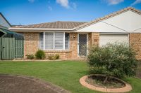 27/19 Arwen Street Maroochydore QLD, Maroochydore - Thumbnail 8