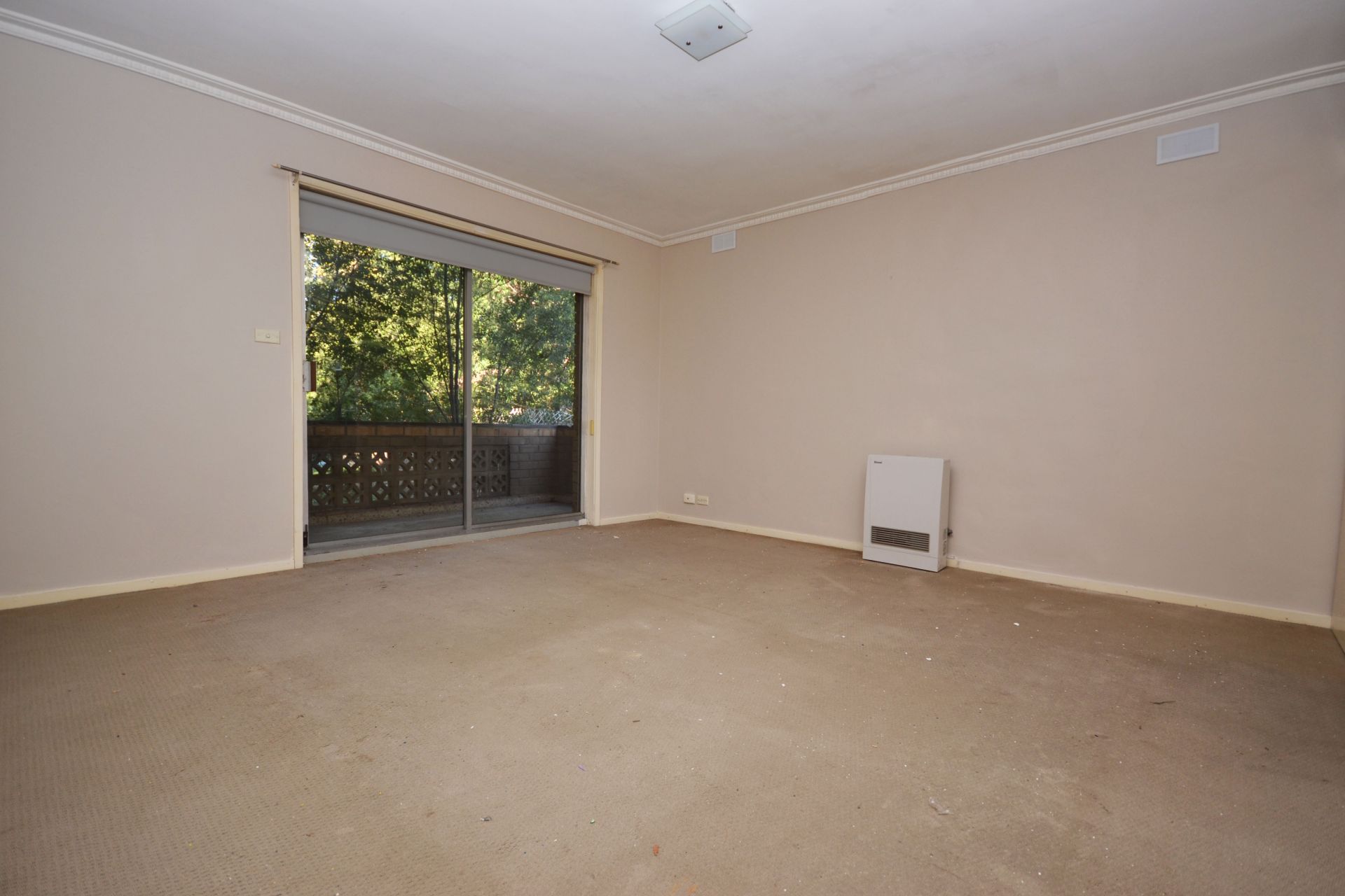 Fully Renovated And With Two Bedroom