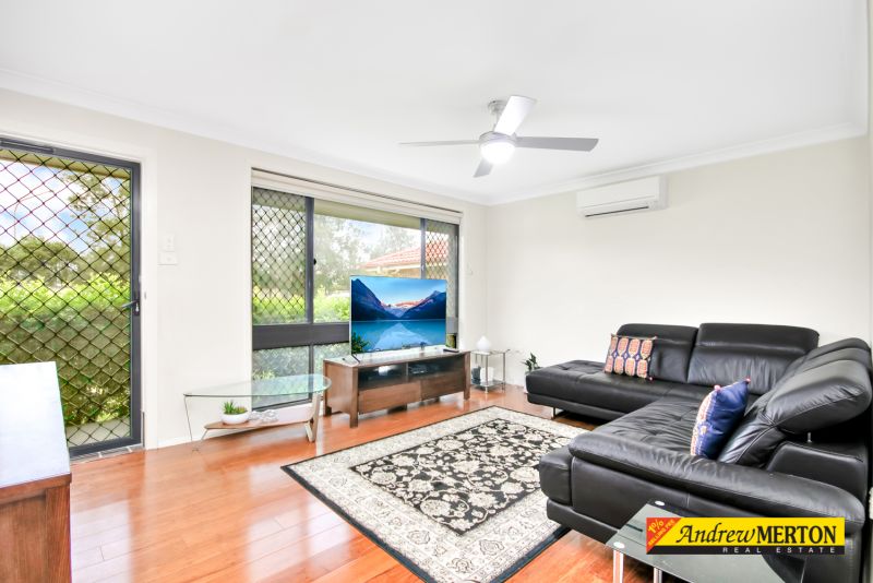 4 Reef Street, Quakers Hill