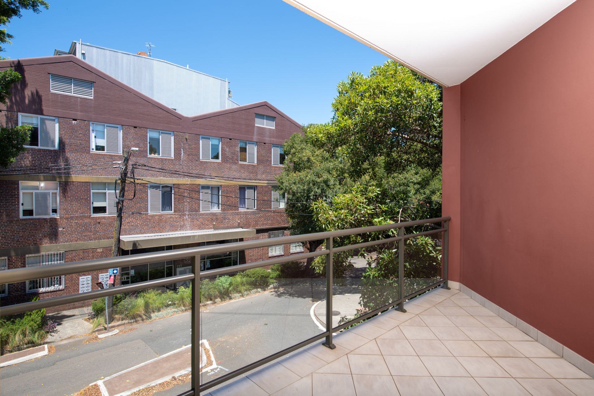 Real Estate For Sale 13/154 Mallett Street Camperdown , NSW