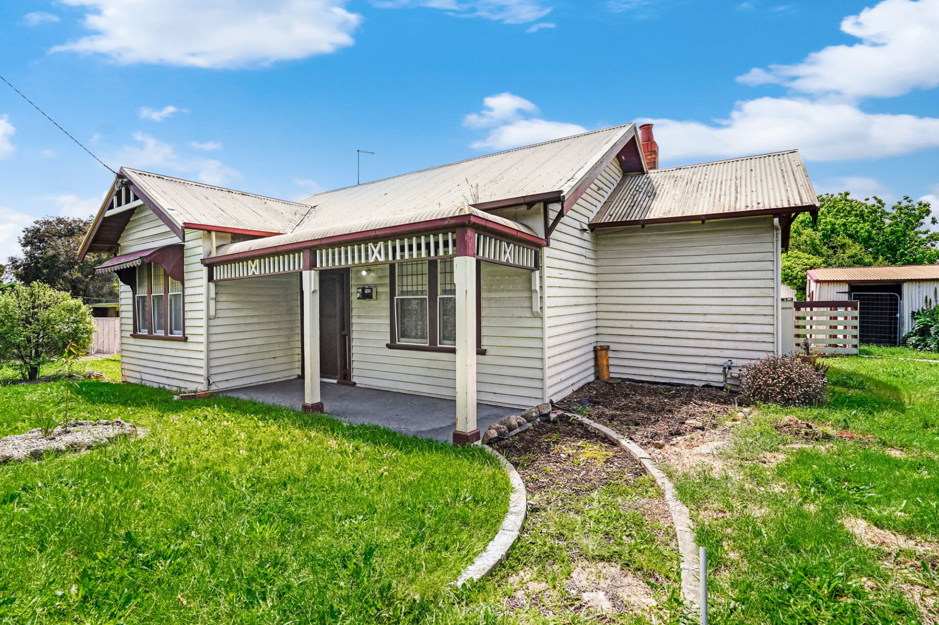 4 Acacia Avenue, Ararat Ararat Ballarat Real Estate