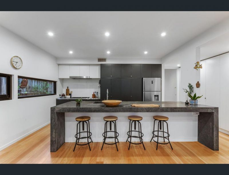 5B Curraweena Road, Caulfield South - Thumbnail 7