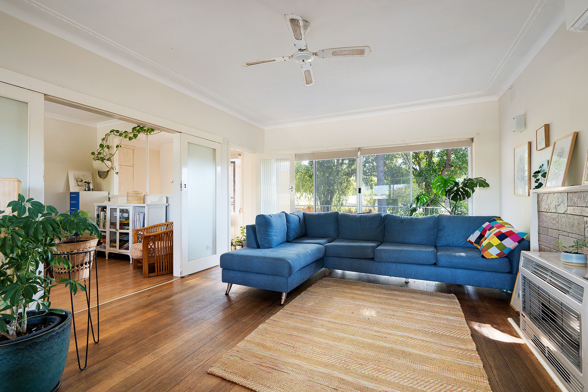 3 Merson Street, Castlemaine - Thumbnail 4