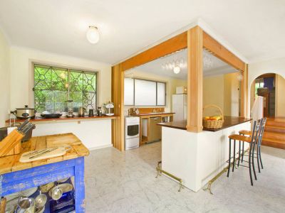 26 Carlotta Street GREENWICH NSW, Greenwich - Thumbnail 8