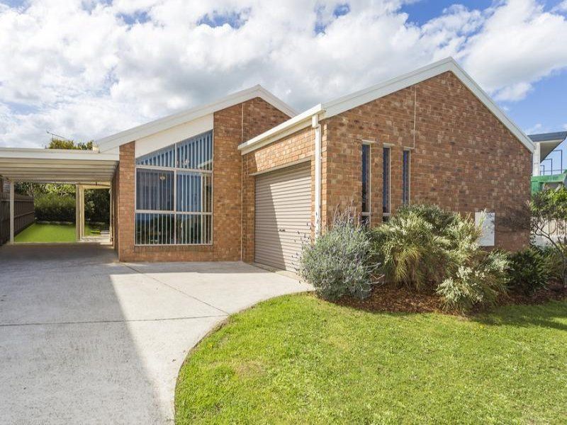18 Canis Crescent OCEAN GROVE VIC, Ocean Grove - Thumbnail 4