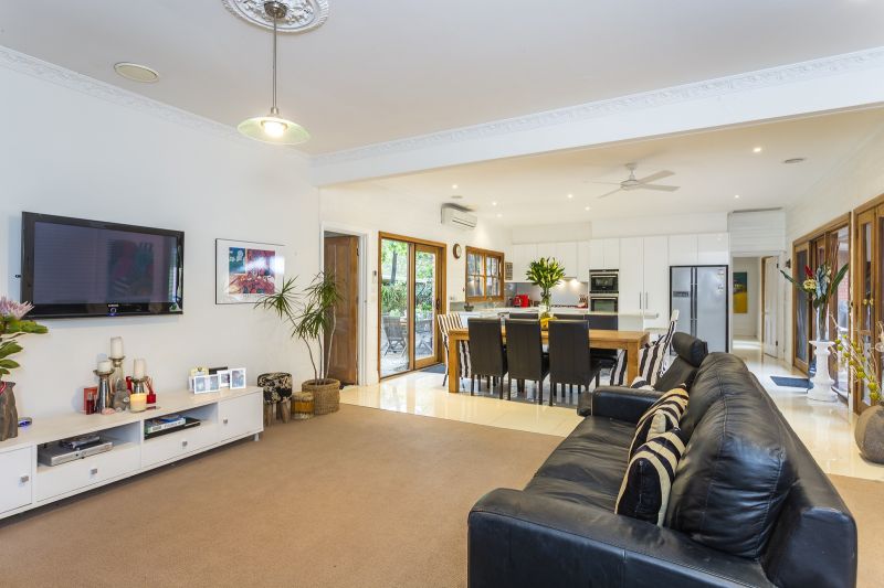 13 Taits Road BARWON HEADS VIC, Barwon Heads - Thumbnail 2