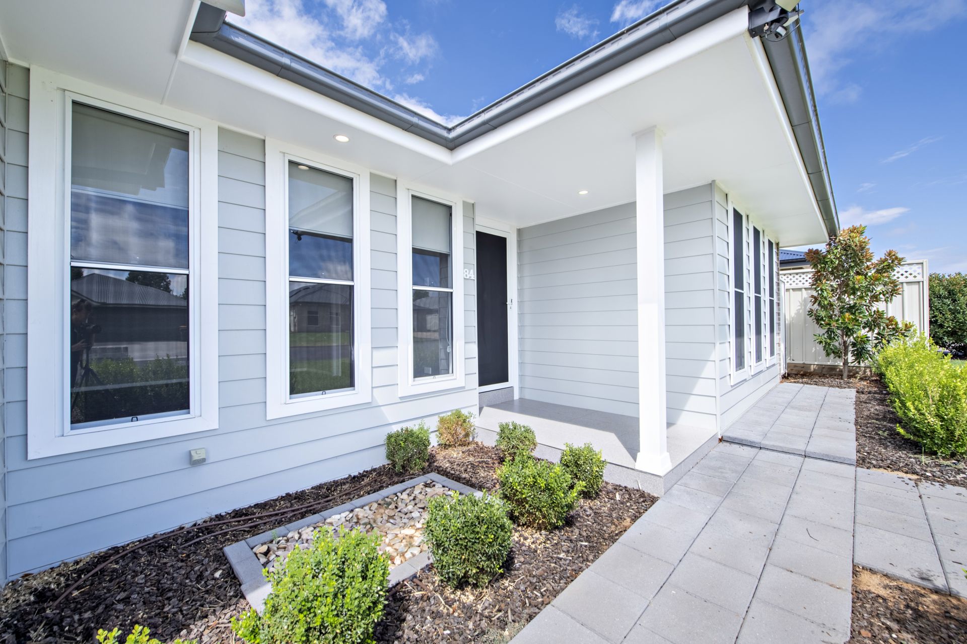 84 Champagne Drive, Dubbo Bob Berry Real Estate