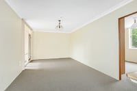 12/20 Morwick Street, Strathfield