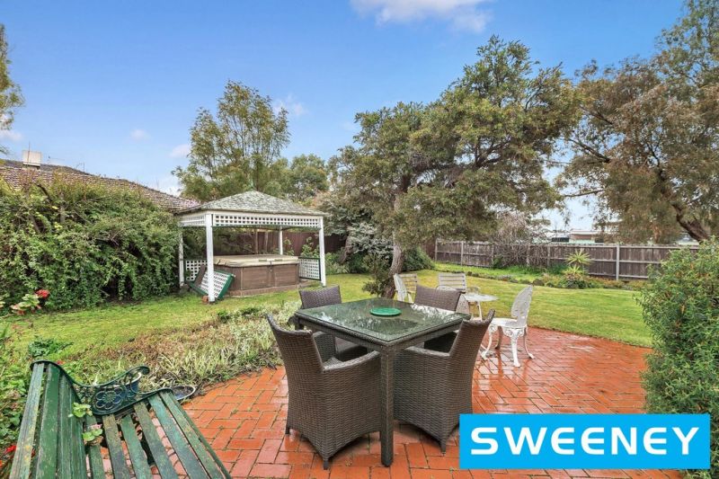 12 McIntyre Drive, Altona - Thumbnail 5