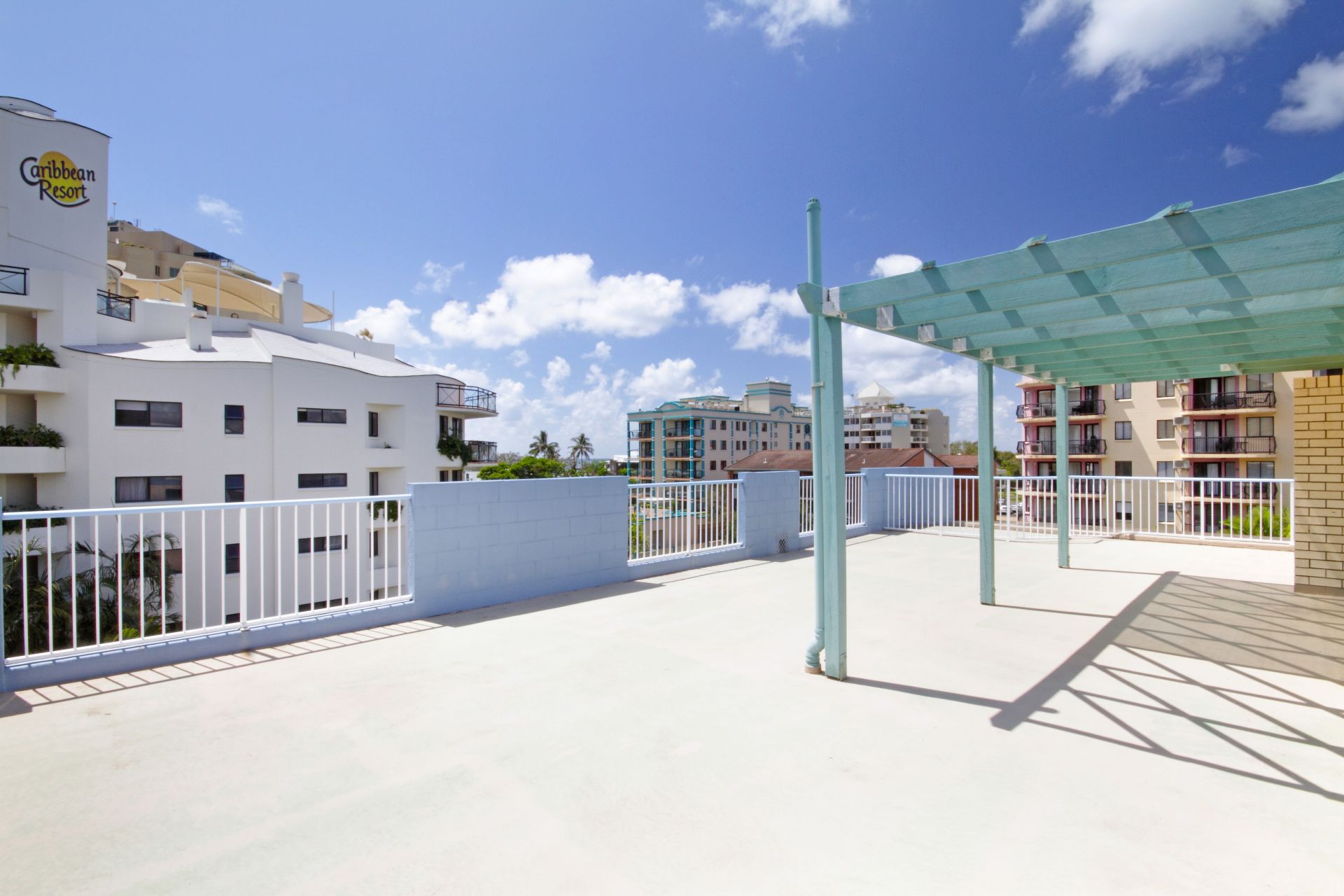 10/20-22 Burnett Street Mooloolaba QLD, Mooloolaba - Thumbnail 2