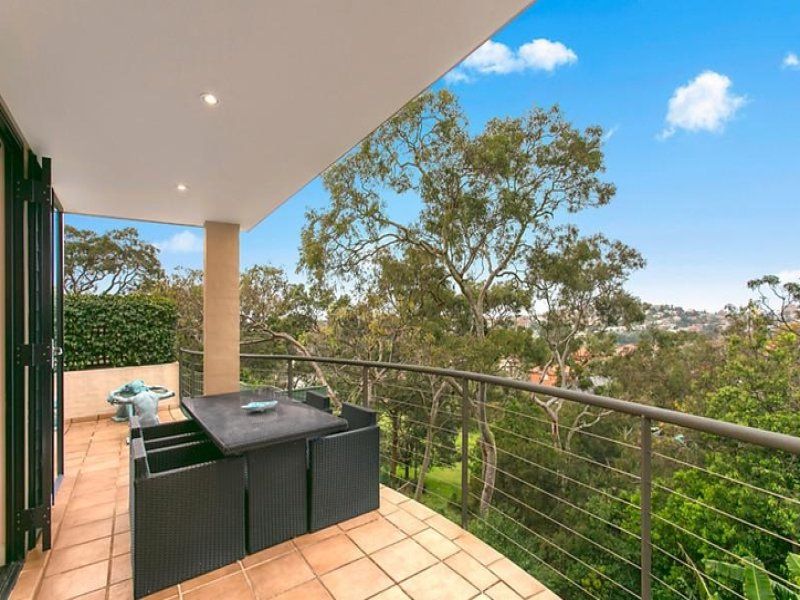 Real Estate For Sale 14A West Street Balgowlah Heights , NSW