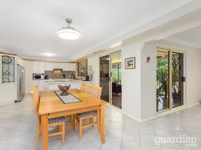 7A Sylvan Street Galston NSW, Galston - Thumbnail 6