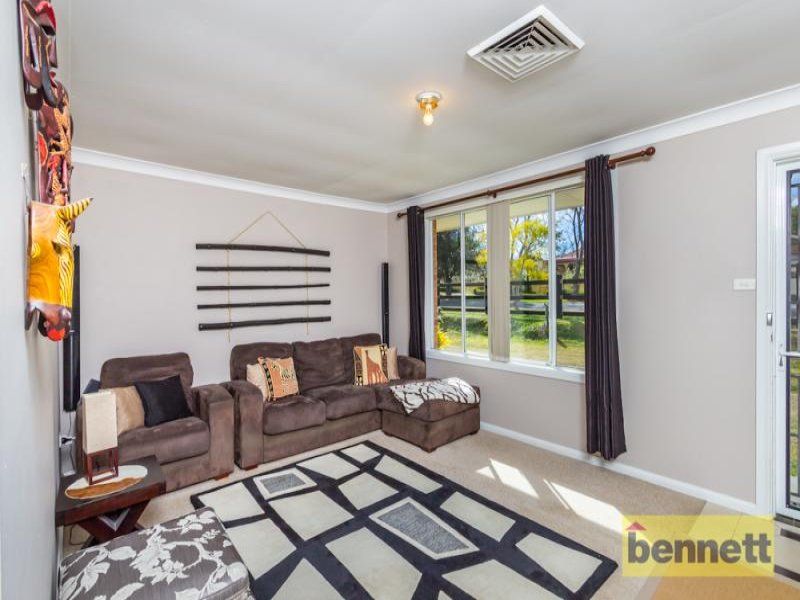 89 King Road, Wilberforce - Thumbnail 6