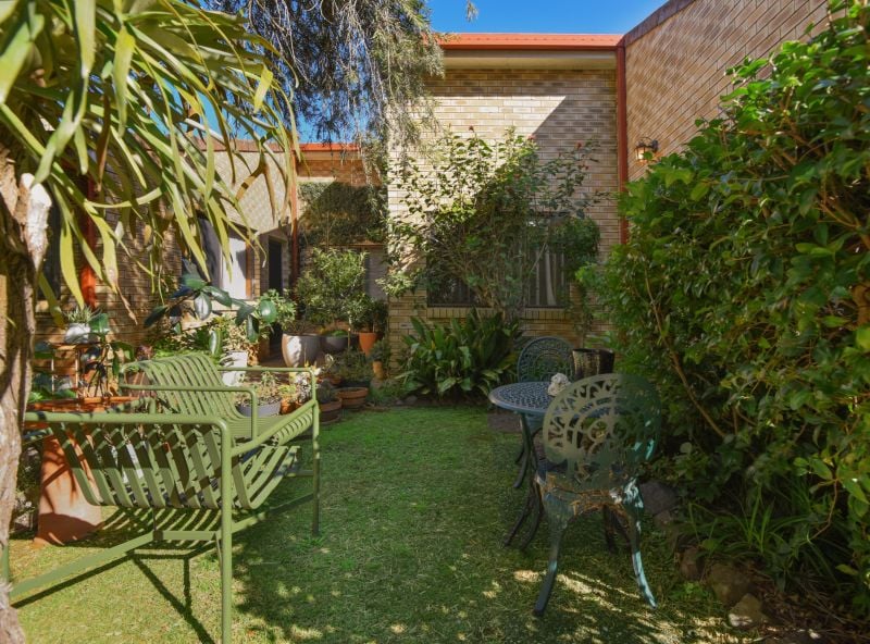 3/52 Campbell Street, East Toowoomba QLD, East Toowoomba - Thumbnail 8