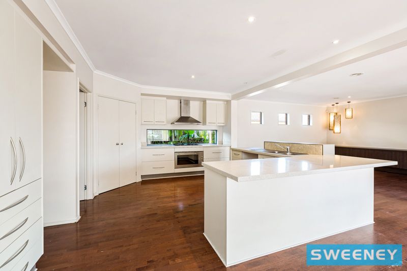5 Riverglades DR, Point Cook - Thumbnail 5