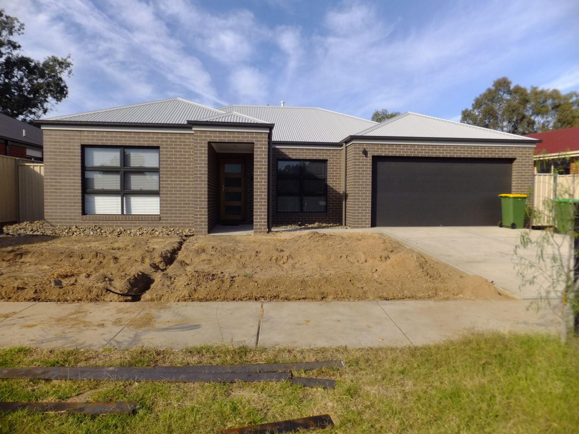 733 Union Road, North Albury Kane Real Estate