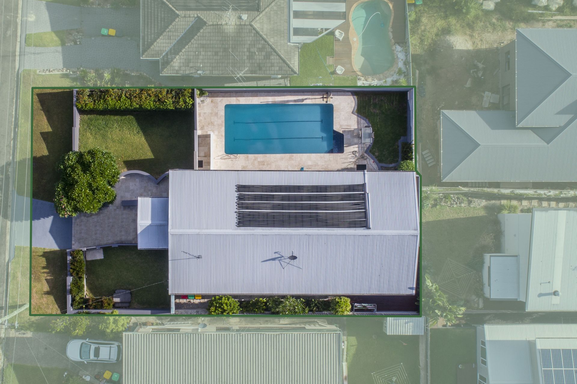 6 Frederick Street Dudley NSW, Dudley - Thumbnail 5