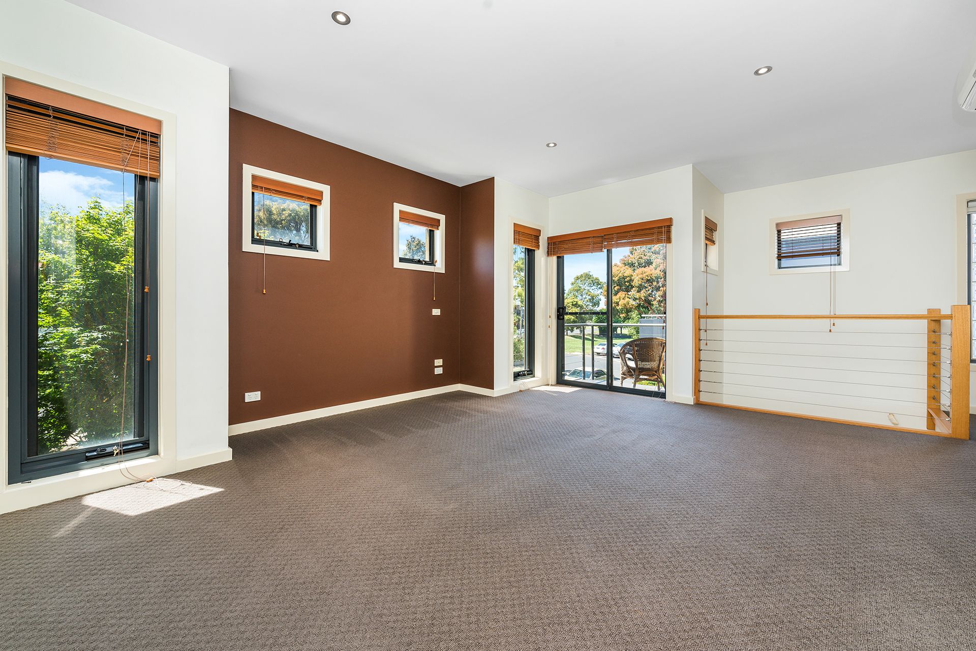 133 John Liston Drive Newport VIC, Newport - Thumbnail 5
