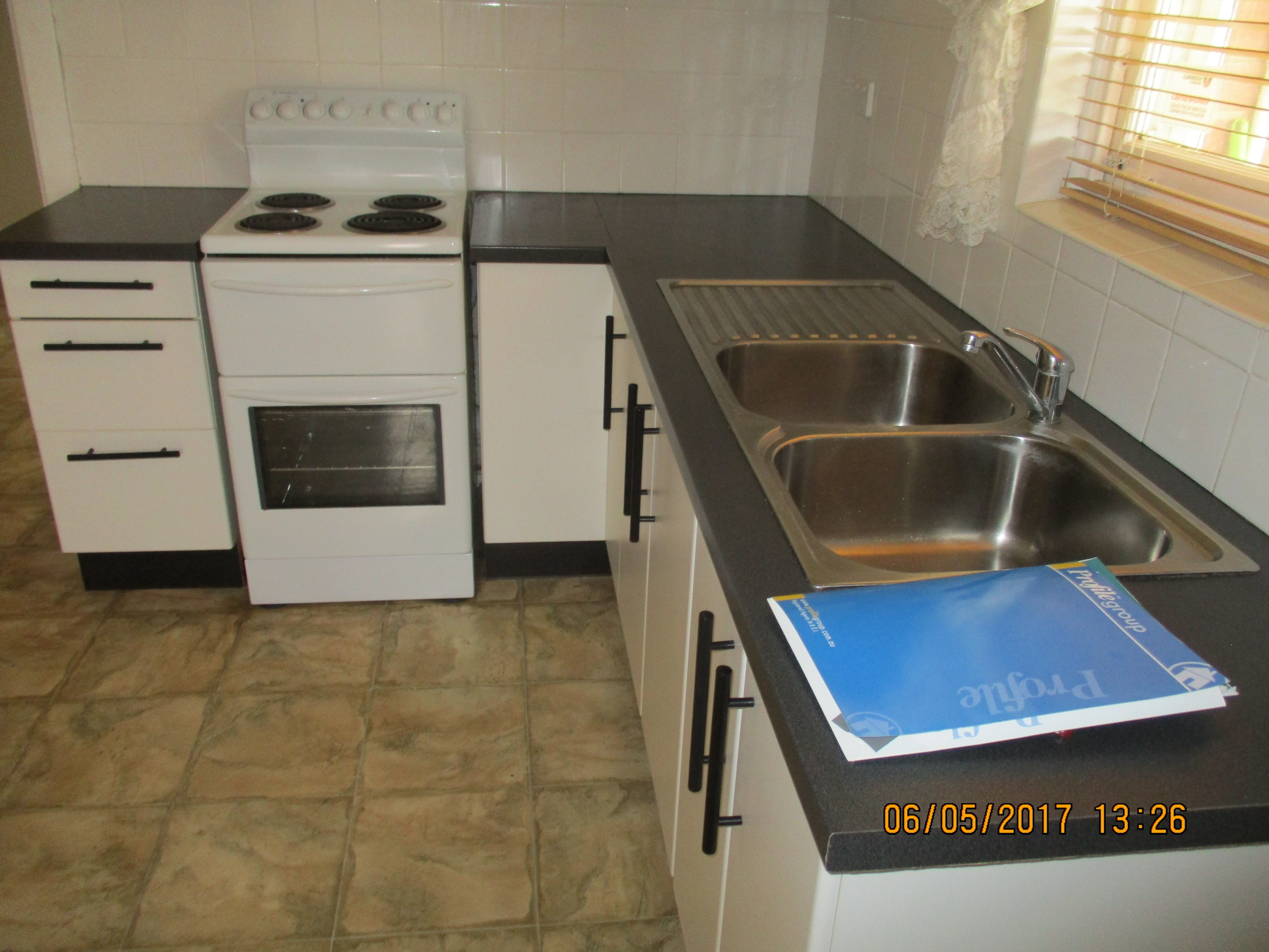 4  Collins Street  Croydon Park 5008