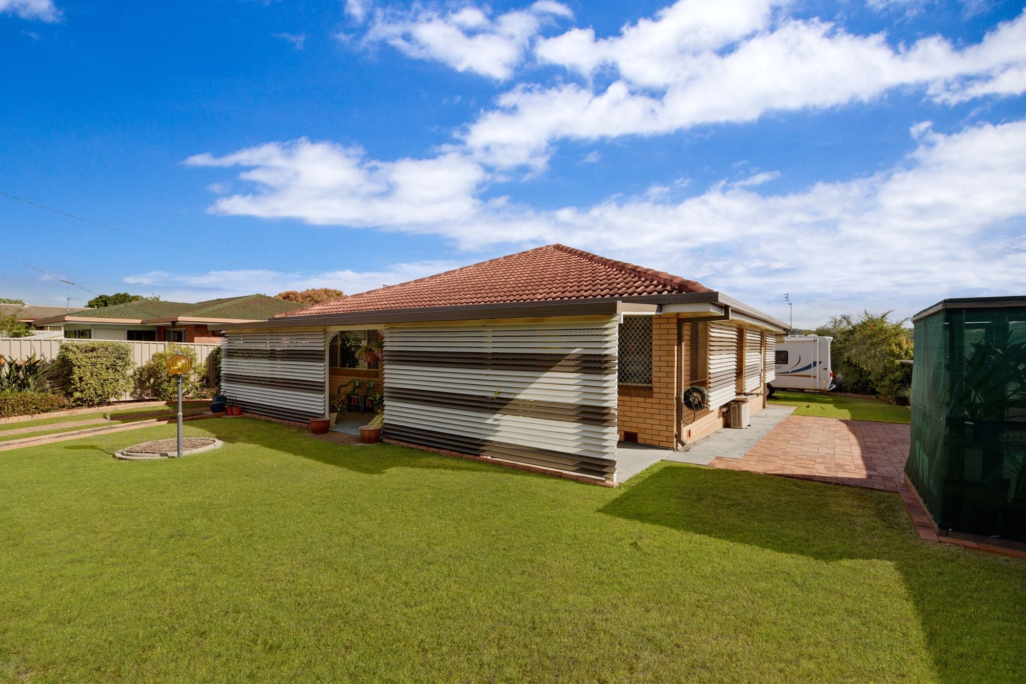 Real Estate For Sale 33 Bli Bli Road Bli Bli , QLD