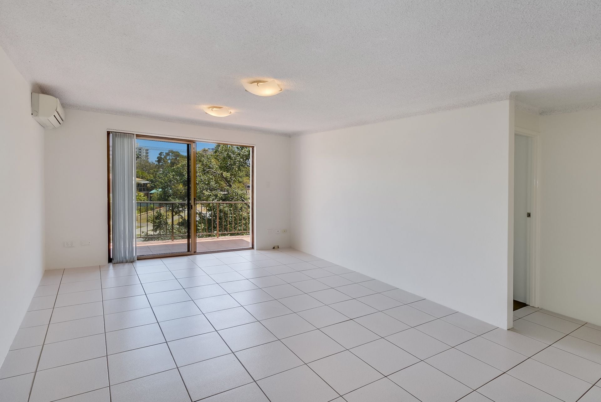 4/31 Goonawara Drive Mooloolaba QLD, Mooloolaba - Thumbnail 5