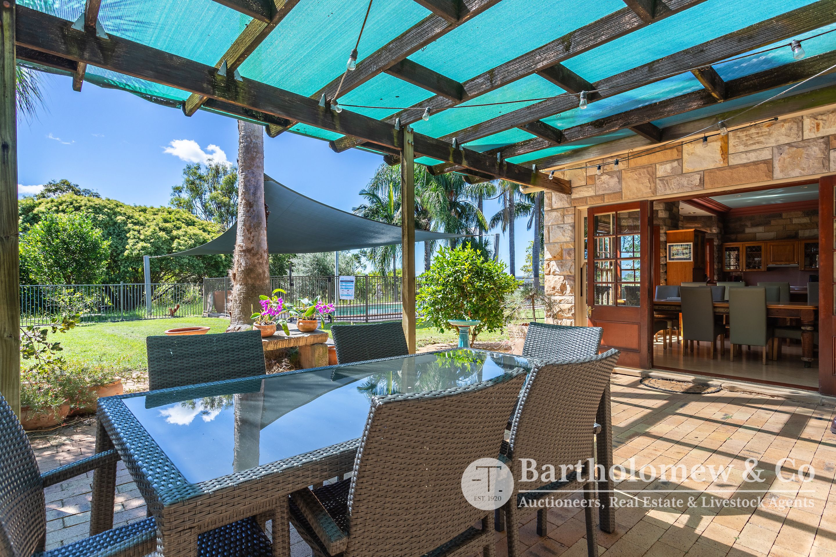 Real Estate For Sale Mount French Road Boonah , QLD